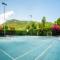 Akka Alinda Hotel - Premium Ultra All Inclusive
