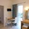 Villa Olive Grove