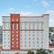 Fiesta Inn Ciudad Juarez
