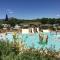 Piani di Clodia Holidaypark