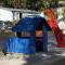 Camping Les Castors