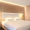 Saz City Life Boutique Hotel