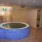 Hotel-Restaurant Smilga