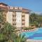 Akka Claros Hotel - All Inclusive - Kemer