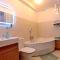 Atrakcyjny Apartament Victus z Balkon by Noclegi Renters