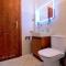 Atrakcyjny Apartament Victus z Balkon by Noclegi Renters