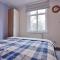 Atrakcyjny Apartament Victus z Balkon by Noclegi Renters