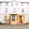 Atrakcyjny Apartament Victus z Balkon by Noclegi Renters