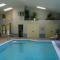 Brook Pointe Resort - Syracuse