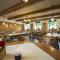 Gasthaus Glaser