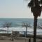 Ca del Mar