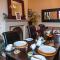 Arlana Guest House