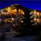 Hotel Odysseas