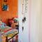 Hostal A La Sombra Del Laurel