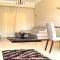 Rivoli Suites