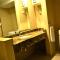 Rivoli Suites