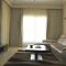 Rivoli Suites