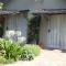 Danlee Overnight Accommodation