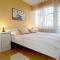 Apartment Cvetje