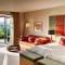 Ockenden Manor Hotel & Spa