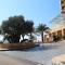 Jiyeh Marina Resort Hotel & Chalets