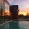 Ockenden Manor Hotel & Spa