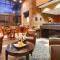 Best Western Danbury/Bethel