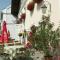 Gasthaus Glaser