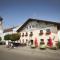 Gasthaus Glaser