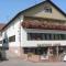 Hotel Lamm - Waiblingen