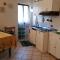 Residence Di Via Perugina 22