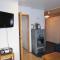 Lapin Kutsu Holiday Homes