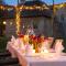 Bailiffscourt Hotel & Spa