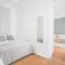 Foto: ShortStayFlat - Downtown Charming Apartment 5/44