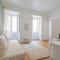 Foto: ShortStayFlat - Downtown Charming Apartment 8/44