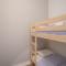 Foto: ShortStayFlat - Downtown Charming Apartment 9/44