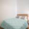 Foto: ShortStayFlat - Downtown Charming Apartment 10/44