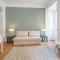 Foto: ShortStayFlat - Downtown Charming Apartment 14/44