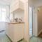 Foto: ShortStayFlat - Downtown Charming Apartment 15/44