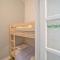 Foto: ShortStayFlat - Downtown Charming Apartment 17/44