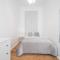 Foto: ShortStayFlat - Downtown Charming Apartment 18/44