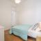 Foto: ShortStayFlat - Downtown Charming Apartment 26/44