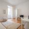 Foto: ShortStayFlat - Downtown Charming Apartment 27/44