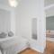 Foto: ShortStayFlat - Downtown Charming Apartment 34/44