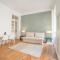 Foto: ShortStayFlat - Downtown Charming Apartment 35/44