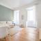 Foto: ShortStayFlat - Downtown Charming Apartment 37/44