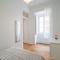 Foto: ShortStayFlat - Downtown Charming Apartment 41/44