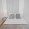 Foto: ShortStayFlat - Downtown Charming Apartment 44/44