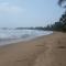 Blue Waters