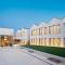 Hotel Araba